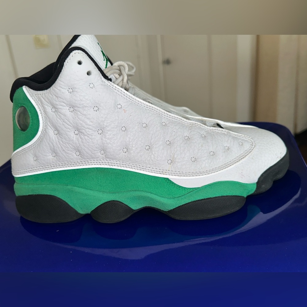Men’s Jordan 13 Sneakers